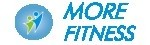 More Fitness