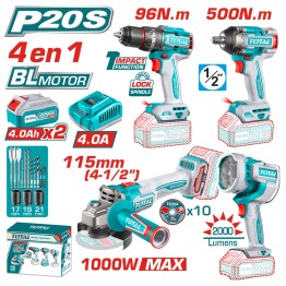 TOSLI241292
