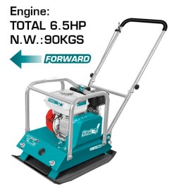 TP7100-2