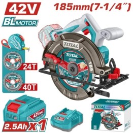 TSLI4218511