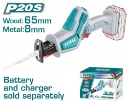TRSLI6506