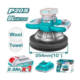 TOPLI2025481