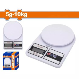 WKE1502