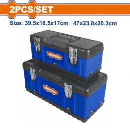 WTB6A02