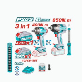 TOSLI241195