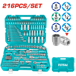 THKTHP22166