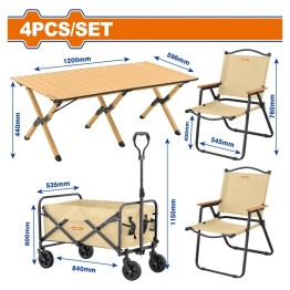 WCPS9101