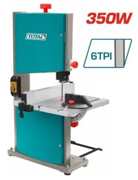 TS730301