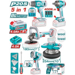 TOSLI250592