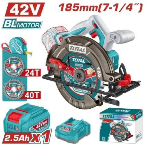 TSLI4218511