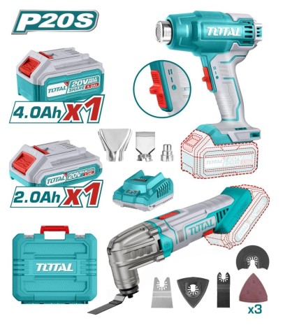 TOSLI230705