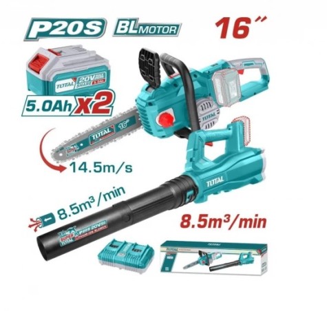 TOSLI240463