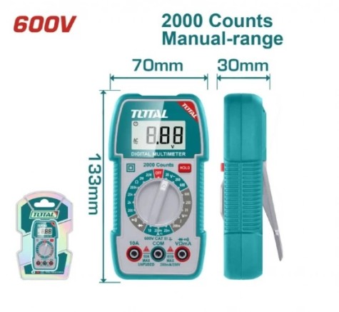 TMT5360011