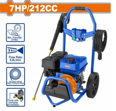 WGPS2A32