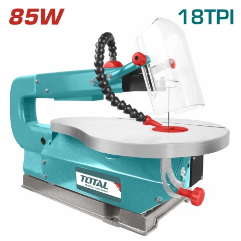 TS88501