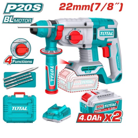 TRHLI212282