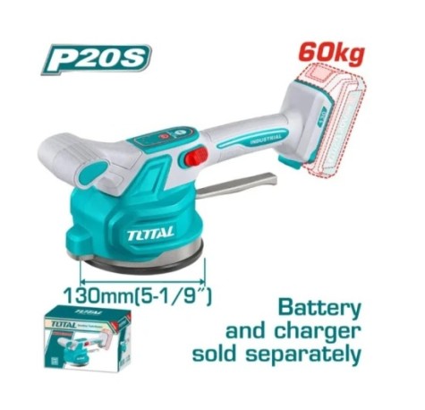 TTVLI2001