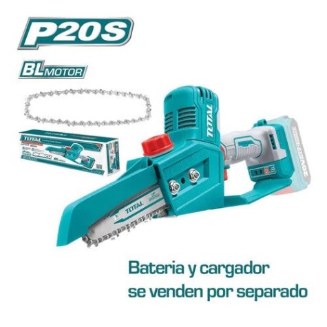 TGSLI20685