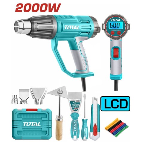 tb200561