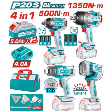 TOSLI241293