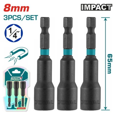 TAC270831