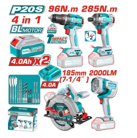 TOSLI241297