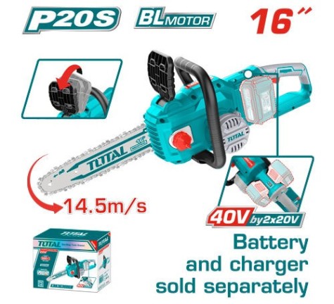 TGSLI40168