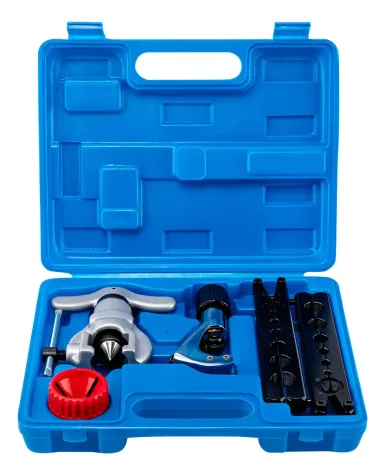 KIT DE PESTAÑADORA Y CORTADORA