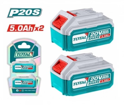TOSLI240464
