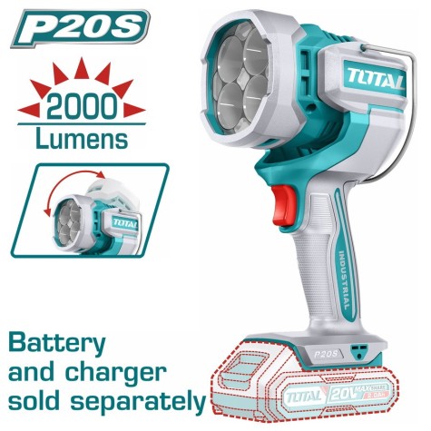 TWLI2088