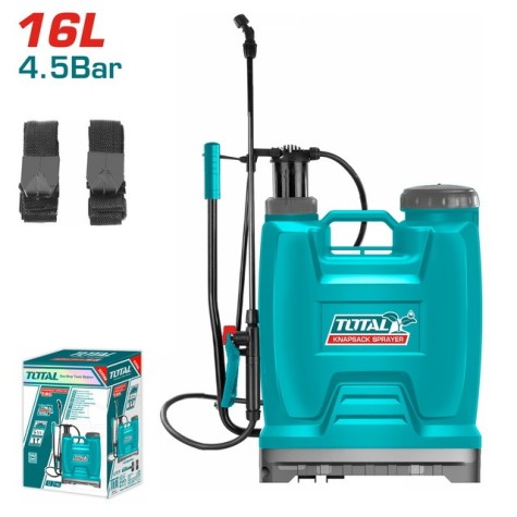 THSPP41602