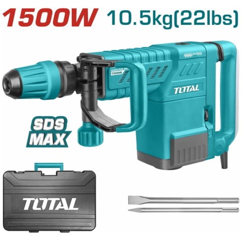 TH215002