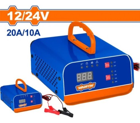WBY1A201