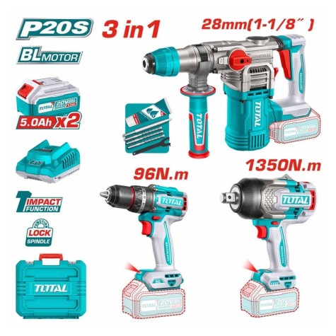 TOSLI250281