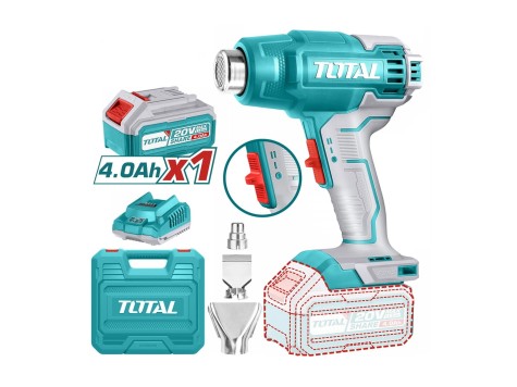 TBLI20025