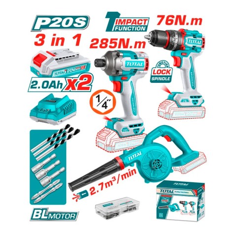 TOSLI250182