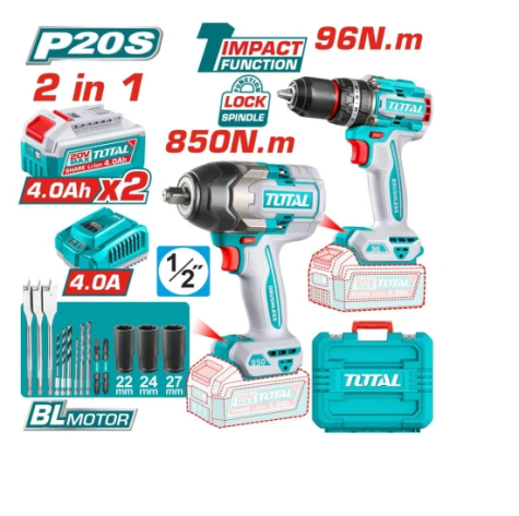 TOSLI250586
