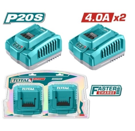 TOSLI250388