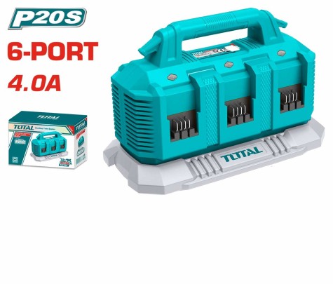 TFCLI2064