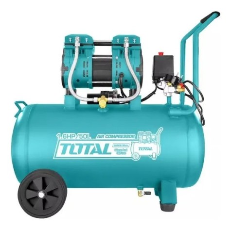 TCS1120508