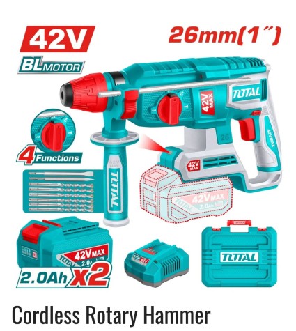 TRHLI422682
