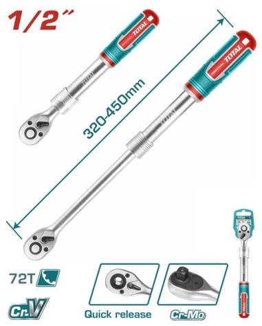 THT106128L