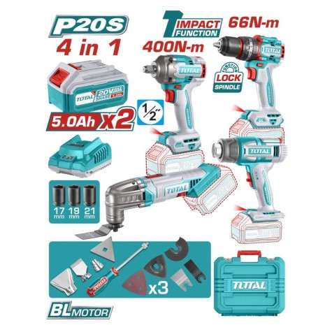 TOSLI240969