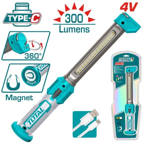 TWLI043006