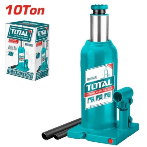 THT109102