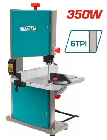 TS730301