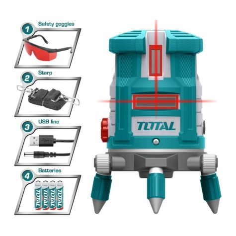 TLL306505