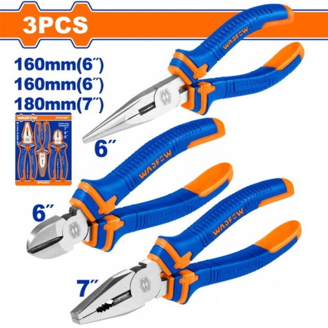 WPS0603