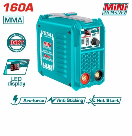 TW216018