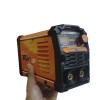 Thumbnail Máquina de Soldar Inverter Rio Tools 200 AMP PORTATIL0
